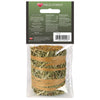 Kaytee Mini Hay Bale Marigold