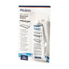 Aqueon Silicone Aquarium Sealant