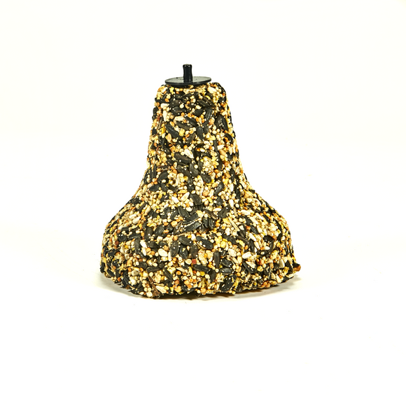 Kaytee Songbird Treat Bell (13 Oz)