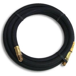 10-Foot Gas Hose