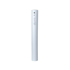 Nuvo H2O Home Water Softener Replacement Cartridge