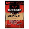 Beef Jerky, Original, 1.25-oz.