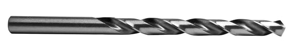 Century Drill & Tool Letter Drill Bit