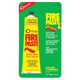 3.75-oz. Fire Paste