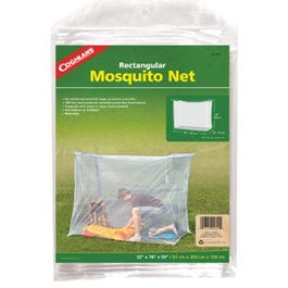 Mosquito Bed Net