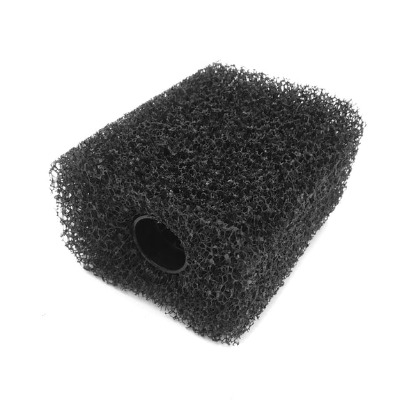 FOAM PRE-FILTER FOR MAG-DRIVE 950 GPH, 1200 GPH AND 1800 GPH PUMPS