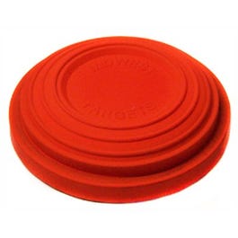 Clay Target, Orange, 90-Ct.