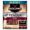 Original Beef Extra Tender Steak Strips, 2.85-oz.