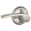 Merano Dummy Handle, Left Handed