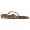 Flotation Shotgun Slip, Camo, 52-In.