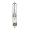 100-Watt Single-Ended Halogen Light Bulb