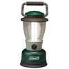 CPX6 Rugged LED Lantern