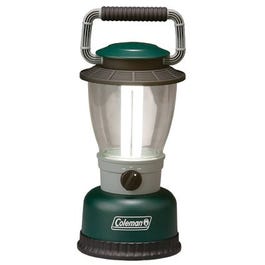 CPX6 Rugged LED Lantern