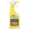 Final Stop Organic Yard & Garden Insect Killer, 24-oz. Ready To Use