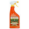 Final Stop Organic Rose & Flower Insect Killer, 24-oz. Ready To Use