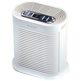 Air Purifier, True HEPA Allergen Remover