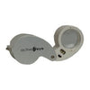 Active Eye Hunting Loupe, 30X