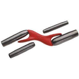 4-Pc. Barrel Jointer Set