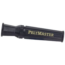 Pelt Master Predator Call