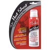 Hot Shot Buck Mist Attractant, 3-oz.