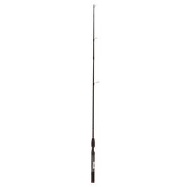 GX2 Medium Spinning Fishing Rod, 6.5-Ft.