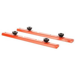 Drift Cutter Kit, Series 921 & 926