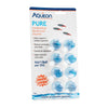 Aqueon PURE Aquarium Water Supplement