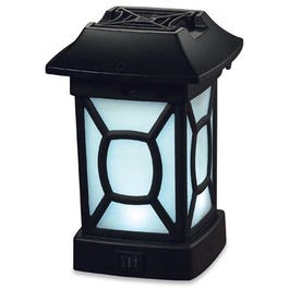 Mosquito Patio Shield Lantern, Portable