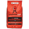 Big Block XL Lump Charcoal, 20-Lb.