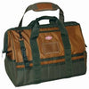 Gatemouth Tool Bag, 20-In.