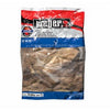 Hickory Wood Chunks, 350-Cu. In.