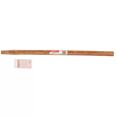 True Temper 36-In Hickory Sledge Hammer Handle (36)