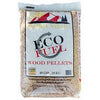 Bioenergy Eco Fuel Wood Pellets, 40-Lb.