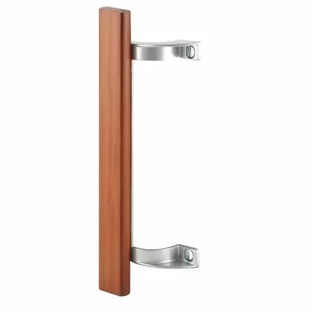 Prime-Line Aluminum Patio Door Handle