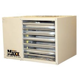 Big Maxx Natural Gas Unit Heater, 80,000-BTU