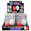 LED EZ Bike Lights, 2-Pk.