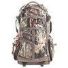 Pagosa 1800 Daypack Carrying Bag