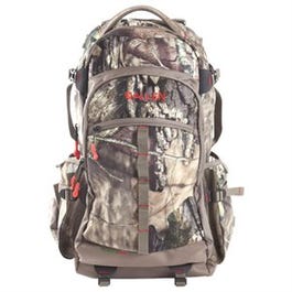 Pagosa 1800 Daypack Carrying Bag