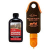 Hunting Scent, Dial-A-Dripper Power Scrape Combo Pack