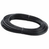 Outdoor Landscape Cable, 16-AWG, 50-Ft.