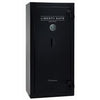 24-Gun Safe, Electronic Lock