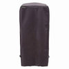 Oklahoma Joe's Barrel Drum Smoker Cover, Polyester