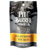 Pit Rub, All-Purpose, 5-oz.