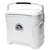 Marine Ultra 30 Cooler, 30-Qt.