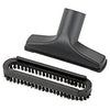 1-1/4-In. 2-n-1 Utility Brush