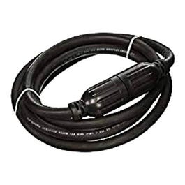 Generator Cord, NEMA L14-30, 10-Ft.