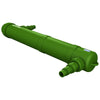 Tretra GreenFree UV Clarifier