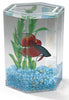 Lee's Aquarium & Pet Products Betta Keeper®