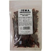 Beef Jerky, Original, 10-oz.