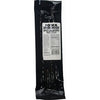 Meat Sticks, Spicy Jalapeno, 4-oz.